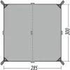 Tatonka Tarp 2 Simple assorted 2 Tatonka Tarp 2 Simple assorted -Shelters & Pavillions Shop 2479001a
