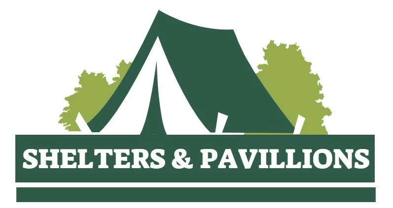 Shelters & Pavillions Shop