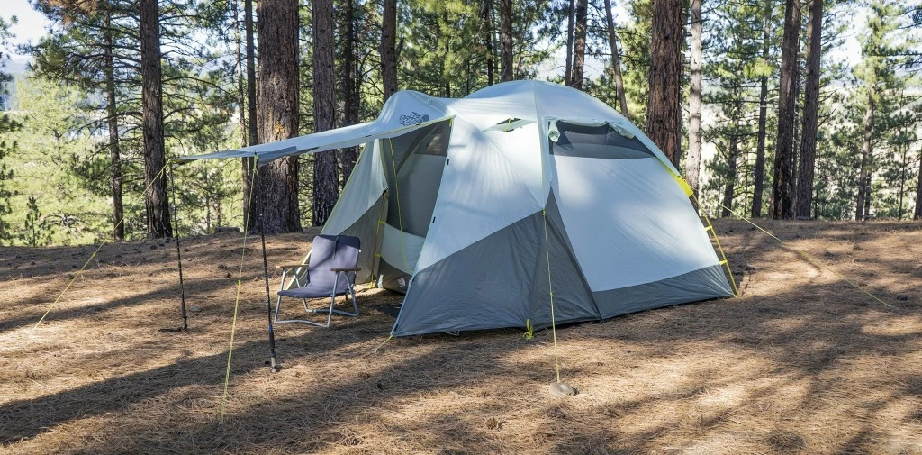 Shelters & Pavillions Shop 1 Shelters & Pavillions Shop -Shelters & Pavillions Shop 528