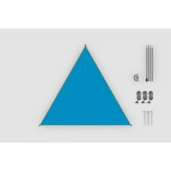 Bent Canvas Plain Set hawaiian ocean/zipper orange 7 Bent Canvas Plain Set hawaiian ocean/zipper orange -Shelters & Pavillions Shop bent canvas plain set hawaiian ocean zipper orange 3