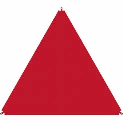 Bent Zip-Protect Canvas Single barbados cherry/zipper black -Shelters & Pavillions Shop bent zip protect canvas single barbados cherry zipper black 5