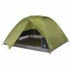 Big Agnes Blacktail 4 Tent green 2 Big Agnes Blacktail 4 Tent green -Shelters & Pavillions Shop big agnes blacktail 4 tent green 1