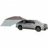 Big Agnes Sand Wash Car Tarp taupe/gray -Shelters & Pavillions Shop big agnes sand wash car tarp taupe gray 1