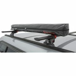 Big Agnes Sand Wash Car Tarp taupe/gray -Shelters & Pavillions Shop big agnes sand wash car tarp taupe gray 5