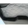 Brunner Climats Thermal Blind for Citroen Campster -Shelters & Pavillions Shop brunner climats thermal blind for citroen campster 1