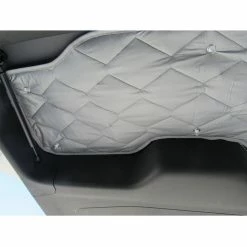 Brunner Climats Thermal Blind for Citroen Campster