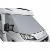 Brunner Climats XT Thermal Blind for Mercedes Benz Sprinter 07/2014-06/2018