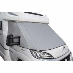 Brunner Climats XT Thermal Blind for Mercedes Benz Sprinter 07/2014-06/2018