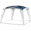 Brunner Medusa II Pavilion 3x3m blue -Shelters & Pavillions Shop brunner medusa ii pavillion 3x3m blau 1