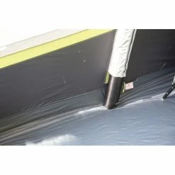 Brunner Pure 4 Family Tent Authentic -Shelters & Pavillions Shop brunner pure 4 familienzelt authentic 5