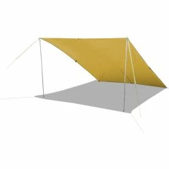 Brunner Sunny UV Tarp 2x3m