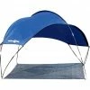 Brunner Varioshade Beach Tent -Shelters & Pavillions Shop brunner varioshade strandmuschel 1