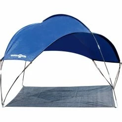 Brunner Varioshade Beach Tent