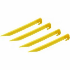 CAMPZ AL UV 50+ Sun Shelter Rectangular grey/blue -Shelters & Pavillions Shop campz al uv 50 sun shelter rectangular quarry total eclipse 6