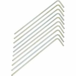 CAMPZ Beachmule Sun Shelter beige -Shelters & Pavillions Shop campz strandmuschel 3