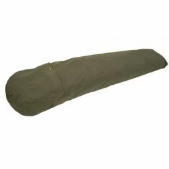 Carinthia Combat Bivy Bag olive