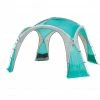 Coleman Event Dome Party Tent XL 4,5x4,5m -Shelters & Pavillions Shop coleman event dome xl 45 x 45 1