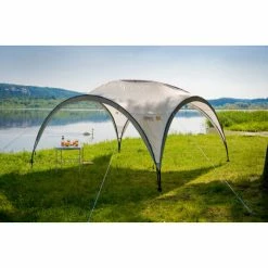 Coleman Event Shelter L 3,6x3,6m -Shelters & Pavillions Shop coleman event shelter 36 x 36 3