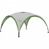 Coleman Event Shelter Pro XL 4,50x4,50m -Shelters & Pavillions Shop coleman event shelter pro xl 450x450m 1