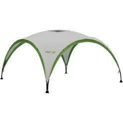 Coleman Event Shelter Pro XL 4,50x4,50m