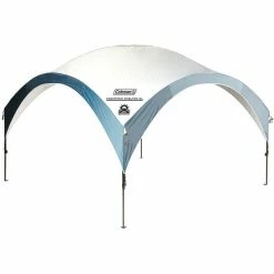 Coleman FastPitch Shelter XL 4,50x4,50m