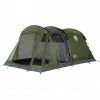 Coleman Galileo 4 Tent -Shelters & Pavillions Shop coleman galileo 4 tent 1