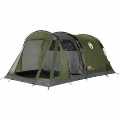 Coleman Galileo 4 Tent