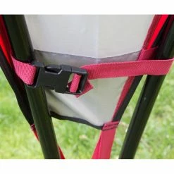 Shelters & Pavillions Shop -Shelters & Pavillions Shop coleman shades of rock event shelter xl 2