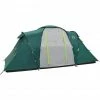 Coleman Spruce Falls 4 Tuning Tent 1 Coleman Spruce Falls 4 Tuning Tent -Shelters & Pavillions Shop coleman spruce falls 4 tunnelzelt 1