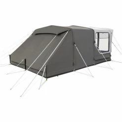 Dometic Boracay FTC 401 TC Tent