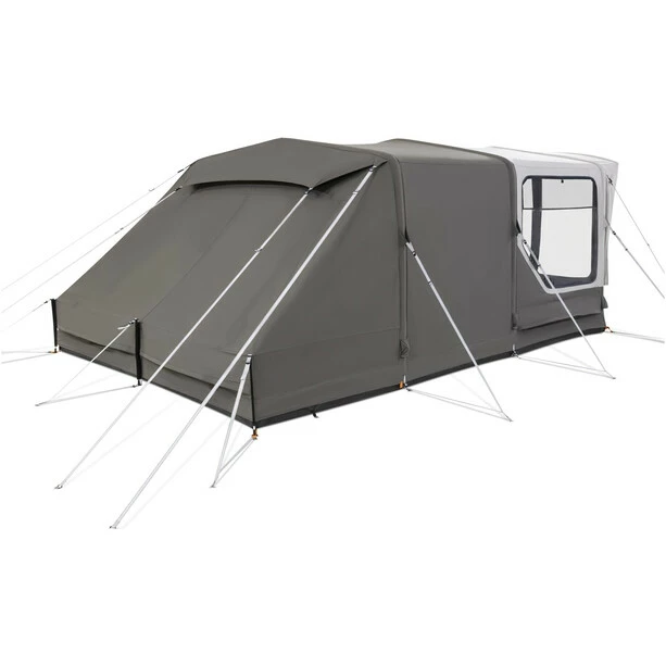 Dometic Boracay FTC 401 TC Tent 3 Dometic Boracay FTC 401 TC Tent