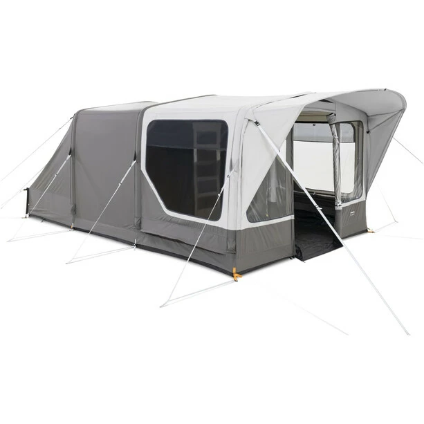 Dometic Boracay FTC 401 TC Tent 4 Dometic Boracay FTC 401 TC Tent - Image 2