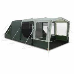 Dometic Rarotonga FTT 401 Tent