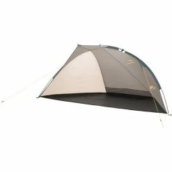 Easy Camp Beach Tent blue/sand