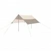 Easy Camp Cliff Tarp blue/sand -Shelters & Pavillions Shop easy camp cliff tarp blue sand 1