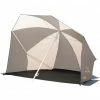 Easy Camp Coast Beach Tent blue/sand