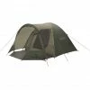 Easy Camp Blazar 400 Tent rustic green -Shelters & Pavillions Shop easy camp corona 400 zelt rustic green 1