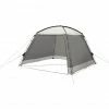 Easy Camp Day Lounge Tent granite grey
