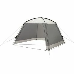 Easy Camp Day Lounge Tent granite grey
