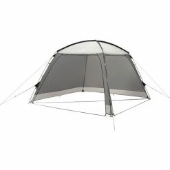 Easy Camp Day Lounge Tent granite grey -Shelters & Pavillions Shop easy camp day lounge tent granite grey 3
