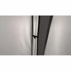 Easy Camp Day Lounge Tent granite grey -Shelters & Pavillions Shop easy camp day lounge tent granite grey 4