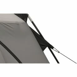 Easy Camp Day Lounge Tent granite grey -Shelters & Pavillions Shop easy camp day lounge tent granite grey 5