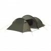 Easy Camp Magnetar 400 Tent rustic green