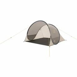 Easy Camp Oceanic Beach Tent blue/sand