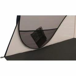 Easy Camp Oceanic Beach Tent blue/sand -Shelters & Pavillions Shop easy camp oceanic beach tent blue sand 3