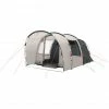 Easy Camp Palmdale 400 Tent blue -Shelters & Pavillions Shop easy camp palmdale 400 tent blue 1