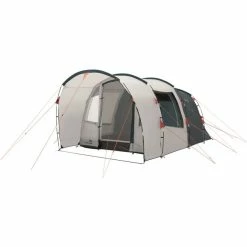 Easy Camp Palmdale 400 Tent blue 10 Easy Camp Palmdale 400 Tent blue -Shelters & Pavillions Shop easy camp palmdale 400 tent blue 3