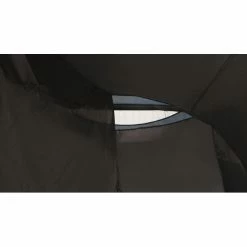 Easy Camp Palmdale 400 Tent blue 13 Easy Camp Palmdale 400 Tent blue -Shelters & Pavillions Shop easy camp palmdale 400 tent blue 6