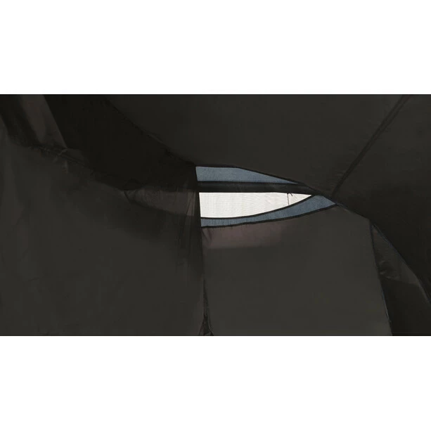 Easy Camp Palmdale 400 Tent blue 8 Easy Camp Palmdale 400 Tent blue - Image 6