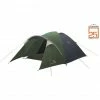 Easy Camp Torino 400 Tent blue/green/grey -Shelters & Pavillions Shop easy camp torino 400 tent green blue 1